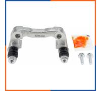 NTY HZT-VW-034A Supporto, Pinza freno