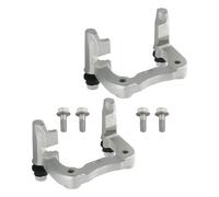 Supporto Pinza Freno Post Destro Sinistro For Audi A2 A3 Seat Leon VW Golf IV