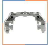 Supporto, Pinza freno posteriore per FORD | GH-462550, HZT-FR-004A