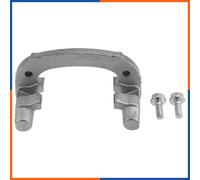NTY HZT-MS-017A Supporto, Pinza freno