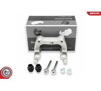 ESEN SKV 74SKV300 Supporto, Pinza freno