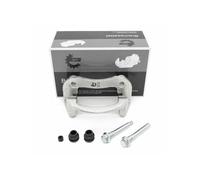 ESEN SKV 67SKV710 Supporto, Pinza freno