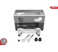ESEN SKV 67SKV800 Supporto, Pinza freno