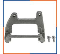 NTY HZT-AU-036A Supporto, Pinza freno
