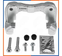 Supporto, Pinza freno sinistro per HONDA | HZT-HD-016A, HZT-HD-016A