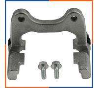 NTY HZT-RE-029A Supporto, Pinza freno
