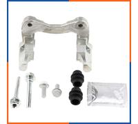 NTY HZT-VW-056A Supporto, Pinza freno