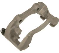 Supporto, Pinza freno Sx per CITROËN C4 DS4