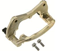 Supporto, Pinza freno Sx per VOLVO S40 V40