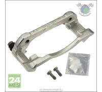 Supporto pinza freno TRW Anteriore Dx Destro per CITROEN JUMPY II FIAT SCUDO PE