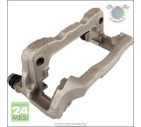 Supporto pinza freno TRW Anteriore Dx Destro per MERCEDES CLASSE C 200 180 160