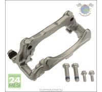 Supporto pinza freno TRW Anteriore Dx Destro per MERCEDES CLASSE E 220 200 C 30