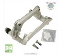 Supporto pinza freno TRW Anteriore Dx Destro per MINI