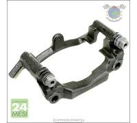 Supporto pinza freno TRW Anteriore Dx Destro per RENAULT SAFRANE SCENIC MEGANE