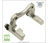 Supporto pinza freno TRW Anteriore per CITROEN C5 III