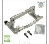 Supporto pinza freno TRW Anteriore per HONDA CIVIC VIII