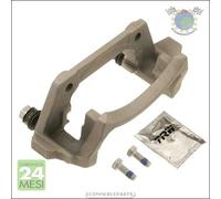 Supporto pinza freno TRW Anteriore per MERCEDES CLASSE B 180 170 160 150 A 200