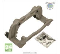 Supporto pinza freno TRW Anteriore per MERCEDES CLASSE E 250 220 200 C 300 280