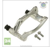 Supporto pinza freno TRW Anteriore per OPEL MERIVA A CORSA C TIGRA COMBO