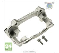 Supporto pinza freno TRW Anteriore per OPEL VIVARO A RENAULT TRAFIC