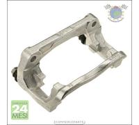 Supporto pinza freno TRW Anteriore per RENAULT KANGOO