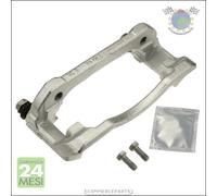 Supporto pinza freno TRW Anteriore Sx Sinistro per CITROEN JUMPY II FIAT SCUDO