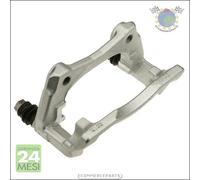 Supporto pinza freno TRW Anteriore Sx Sinistro per LADA LARGUS