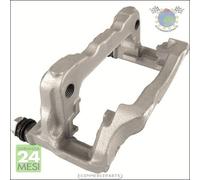 Supporto pinza freno TRW Anteriore Sx Sinistro per MERCEDES CLASSE C 200 180 16