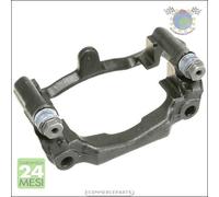 Supporto pinza freno TRW Anteriore Sx Sinistro per RENAULT SAFRANE SCENIC MEGAN