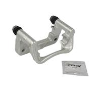 Supporto, pinza freno TRW BDA1008 destro