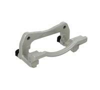 Supporto, pinza freno TRW BDA1023 sinistro