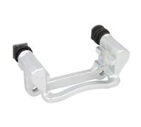 TRW BDA1034 Supporto, Pinza freno