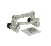 Supporto, pinza freno TRW BDA1035 destro