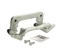 TRW BDA1060 Supporto, Pinza freno