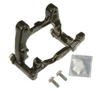 Supporto, pinza freno TRW BDA1068