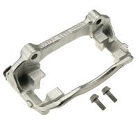 Supporto, Pinza freno TRW BDA1079