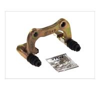 Supporto, pinza freno TRW BDA1096 sinistro