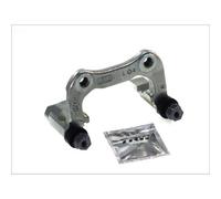 TRW BDA1097 Supporto, Pinza freno