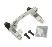 Supporto, pinza freno TRW BDA1128