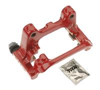 Supporto, pinza freno TRW BDA1170