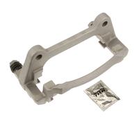 Supporto, pinza freno TRW BDA1180