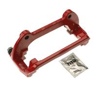 2x Staffe pinza freno TRW S+D per SKODA, VW, AUDI, SEAT OCTAVIA