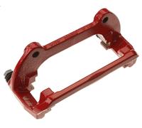 2x Staffe pinza freno TRW S+D per SKODA, VW, AUDI, SEAT OCTAVIA