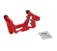 TRW Supporto pinza freno BDA1195