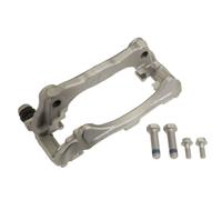 TRW BDA1209 Supporto, Pinza freno