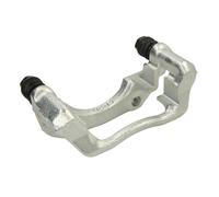 Supporto, pinza freno TRW BDA210
