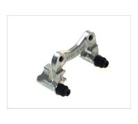 Ruota dentata albero a camme BDA414 TRW per VW FORD SEAT