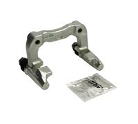 Supporto, pinza freno TRW BDA431 sinistro