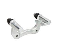 Supporto, pinza freno TRW BDA432 destro