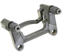 Supporto, pinza freno TRW BDA523